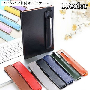 ubNohtyP[X yz_[ 1{ U[ 蒠p oh y Soh y 蒠 L m[g  tFCNU[