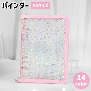 oC_[ Ot@C 蒠^ A5TCY t@Xi[t NAJ[ 6^Cv  LL `[t ~jTCY ~joC_[ VX