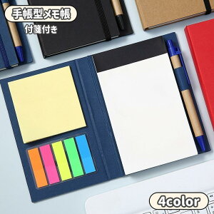 蒠^ t 蒠   [ pi Jo[ P[X rWlX c d E @\ ֗ ^ ܂ Vv