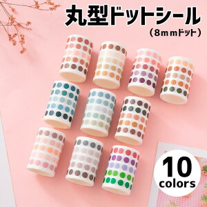 ۃV[ hbg 8mm ی^ XebJ[ a hbg p }Xe V[ XebJ[ DIY bsO 蒠fR L Ntg