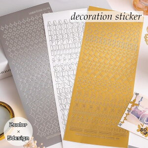 fR[V XebJ[ V[ Vo[J[ S[hJ[   L LL DIY 蒠 ʐ^ `FL