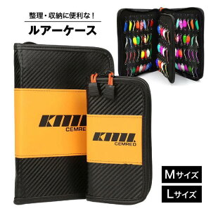 A[P[X ނ ^a bg 蒠^ tBbVOpi ނpi Xv[P[X t@Xi[ RpNg ^  [ ی