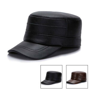 tH~ n`OX Xq Y U[Xq YLbv h g tH~ St AEghA ΃O