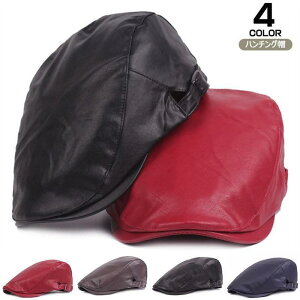 n`OX 40 50 Xq Y U[Xq ڂ nbg AEghA St Lbv n`O IV