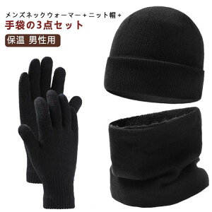 lbNEH[}[ 3_Zbg Y jbgX Xk[ht tFCX}XNth N h h ʋ ʊw H~p   AE