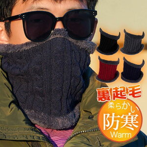 lbNEH[}[ Y Xk[h N lbNJo[ Jbg\[ ۉ }t[  JWA  h oCN  g