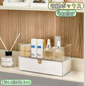 [{bNX o Pi [  ςݏdˉ\ [P[X ϕi[ CN{bNX fXN[  [ MLp