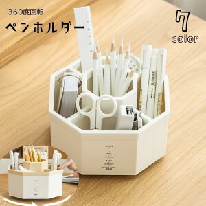 yz_[ y ] yX^h [P[X [ MLp[ 360x]   fUCG [P[X p