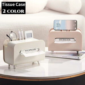 eBbVP[X eBbV{bNX  RbN  ϕi[ X}zX^h o @\ e h