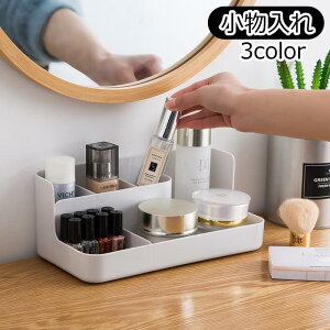  [ [ [P[X [{bNX pi ϕi[ CN{bNX fXN[  [ MLp