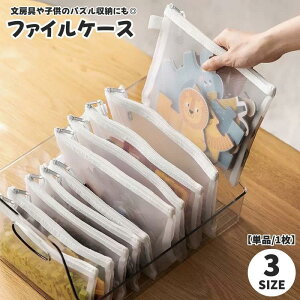 t@CP[X Pi 1 NAP[X bVP[X [ pi M yP[X [  m[g A4 A5 A6 t@Xi[ W