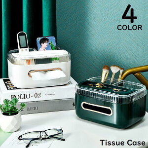 eBbVP[X eBbV{bNX  RbN  d ϕi[ @\ e  CeA