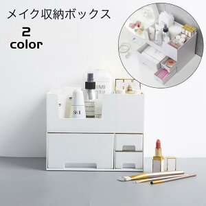 CN{bNX [{bNX XLPA[ fXNI[KiCU[ [ ot RX [ X^h bN ϕi CN