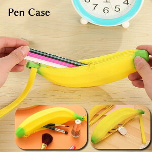 yP[X CNuVP[X K  z M M ӂŔ M y y|[` CN|[` [ MLp