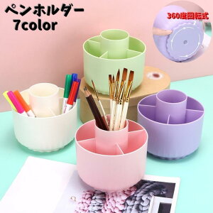 yz_[ M y yX^h Rz_[  X}zz_[    [  ͂ K ̂ MLp