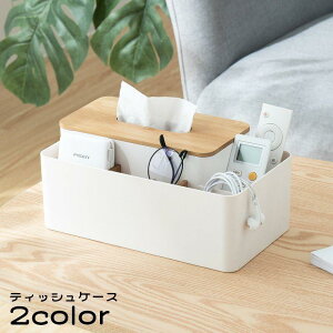 eBbVP[X eBbV{bNX  RbN ؐ  d؂ ϕi[ @\ e Vv CeA