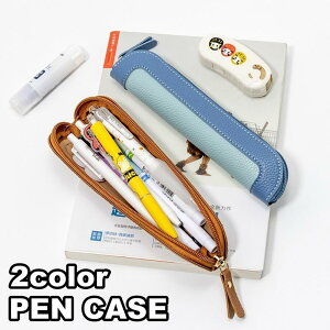 yP[X yz_[ y|[` M jp U[ tFCNU[ X RpNg y Vv n ItBX