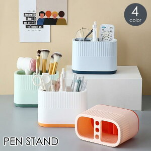 y M yX^h yz_[ d؂ e MLp  ߂ CNuV [  Vv oCJ[ p