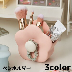 yz_[ y[ y yX^h uV uV[  t[  [  킢  ЂÂ