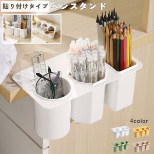 yX^h y M  TCh fXNTCh pi [ y[ Se[vt K y [ }`z_[