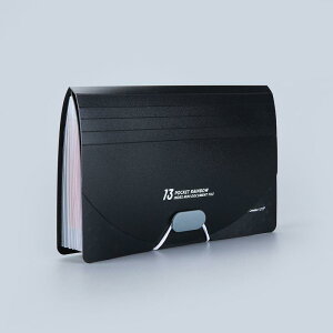 AR[fBIt@C A6TCY 13|Pbg hLgt@C t@CP[X  ސ Lk ΂玮 ot 