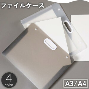 t@CP[X hLgP[X A3 A4  t  obO  p [ ^  NA   Xibv{^