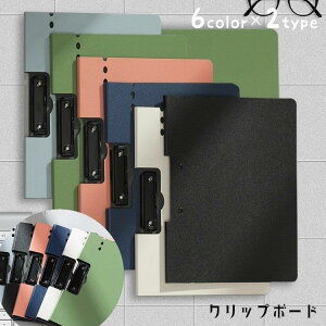 Nbv{[h oC_[ t@C c^ ^ ^e R ܂ A4 [  Nbvt@C {[h n PF Vv pi