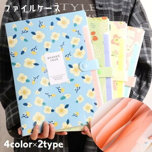 t@CP[X hLgt@C 6|Pbg 8|Pbg A4 AR[fBI ֕  t@Cz_[ ΂玮  ^