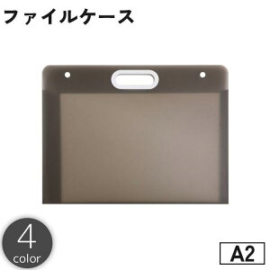 t@CP[X hLgP[X A2  t  obO  p [ ^  NA   Xibv{^ 傫