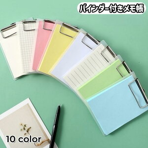 oC_[t oC_[ pt Nbv{[h p  J[p ~j   Nbvt@C [  