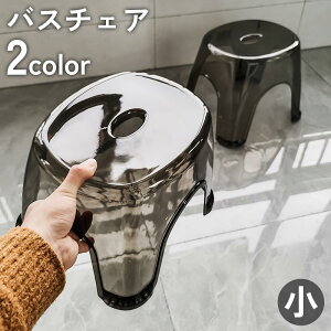 oX`FA CCX p֎q V[`FA ݑ   NA ~ ʑ C oXObY