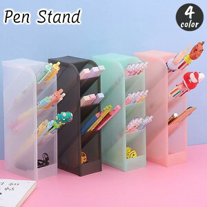 y yX^h M ΂ߓ cu u XNGA d؂ [  Vv   ML [{bNX y