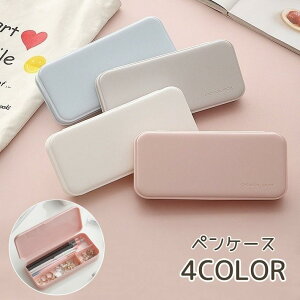 yP[X M y [ Vv n S vX`bN d؂ |Pbg g₷ [ MLp [P[X 킢 