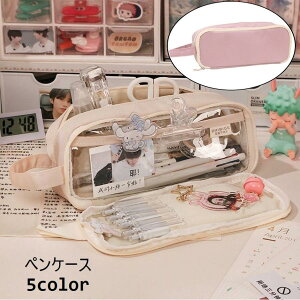 yP[X M jp jZbNX w [ [ y  e ` XNGA LpX z t@Xi[ NA