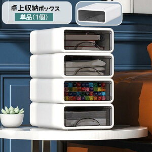 [{bNX o Pi 1 X^bLO ςݏdˉ\ [P[X  [ MLp fXN[   XbL