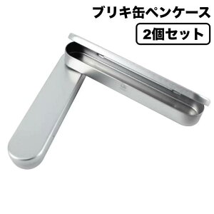 yP[X 2Zbg  uL Wt  [P[X  RpNg ~j [ [ piG [{bNX