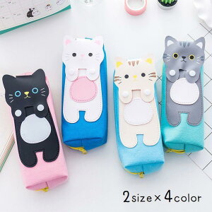 yP[X [ M y |[` LoX t@Xi[ lp Op 킢 L w wZ