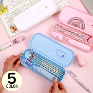 ^yP[X M M   [[ e y @\ h d؂ n w jq q q l