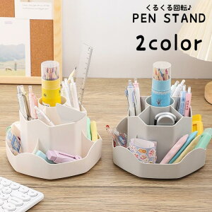 yz_[ y ] yX^h [P[X [ MLp[ 360x]   fUCG [P[X p