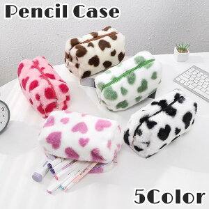 yP[X M [ y fB[X  q t@Xi[ |[`   qE JWA 킢 