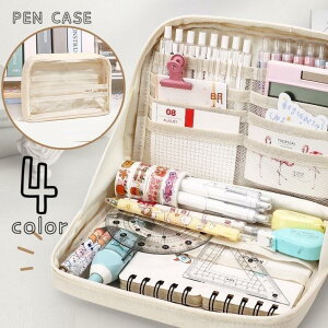 yP[X [ |[` e   ^ 傫 [  bV|Pbg t@Xi[ Wbp[ @\ {bNX^