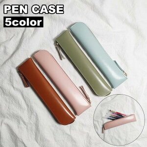 yP[X y|[` M [ RpNg y t@Xi[ Vv n  y [ ^ U[