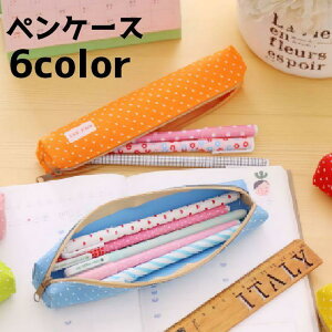 yP[X M MLp M [ y  RpNg t@Xi[ hbg 킢 Vv  ׋ d [