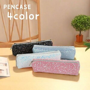 yP[X M M  CN|[` RX|[` [ MLp  t@Xi[ `bN  LL 킢 