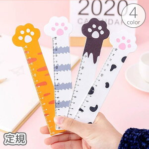 K ̂  傤 15cm L̎ lR ˂ Aj} [[ 킢  w q l wZ ItBX [ MLp