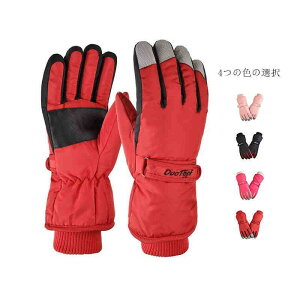 ܖ{w EB^[O[u h ۉ fB[X Y ʗp h XL[O[u Xm[ Nю M O[um[{[hObY XL