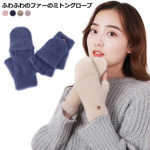  fB[X ~gJo[t N {A tFCt@[ 킢 h 2Way wȂ  O[u wF 