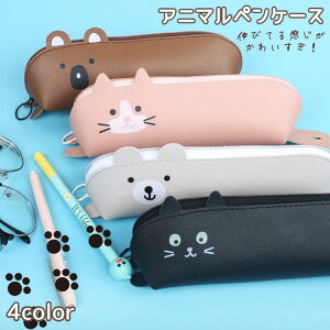 yP[X M  l |[` ዾ [ U[ t@Xi[ t Aj} L N} w w Z L[g K[