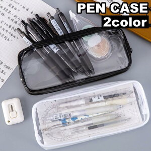 yP[X M M y|[`  NA XPg   킢 XNGA e `bN t@Xi[ [ Z