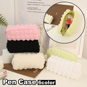 yP[X M  RR  ӂӂ n q ̎q  킢 XNGA `bN t@Xi[ [ Z w